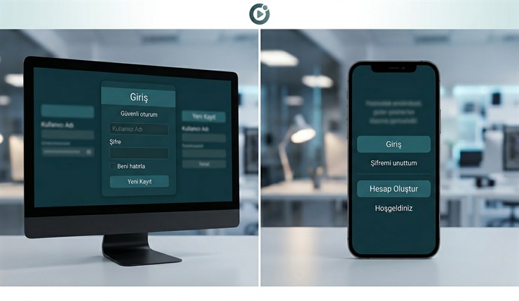 OnlySpin Giriş Yöntemleri Rehberi