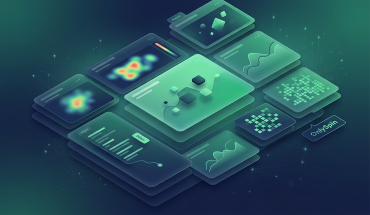 OnlySpin Platformu — Kapsamlı İnceleme