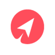 OnlySpin Giriş Linkleri Logo
